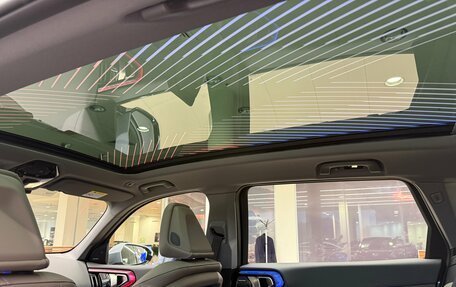 BMW X3, 2025 год, 7 690 000 рублей, 19 фотография