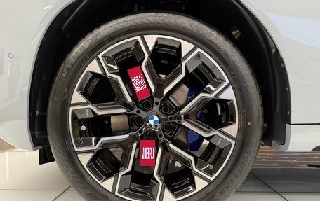 BMW X3, 2025 год, 7 690 000 рублей, 10 фотография