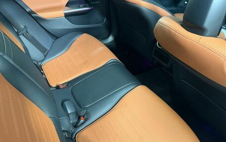 Mercedes-Benz C-Класс, 2022 год, 5 599 000 рублей, 14 фотография