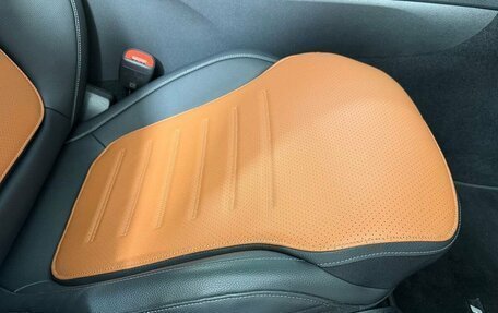 Mercedes-Benz C-Класс, 2022 год, 5 599 000 рублей, 20 фотография