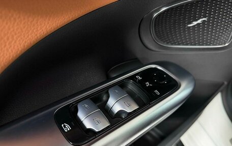 Mercedes-Benz C-Класс, 2022 год, 5 599 000 рублей, 24 фотография