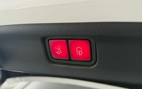 Mercedes-Benz C-Класс, 2022 год, 5 599 000 рублей, 26 фотография