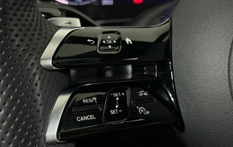 Mercedes-Benz C-Класс, 2022 год, 5 599 000 рублей, 29 фотография