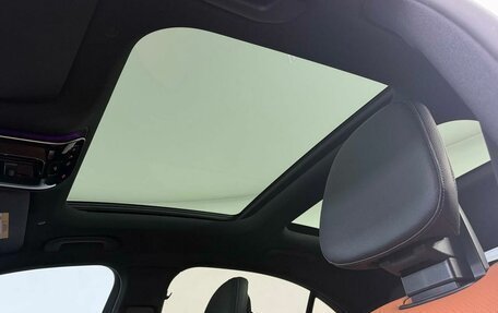 Mercedes-Benz C-Класс, 2022 год, 5 599 000 рублей, 31 фотография