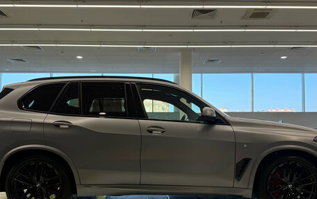 BMW X5, 2025 год, 16 990 000 рублей, 7 фотография