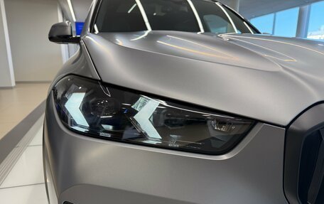 BMW X5, 2025 год, 16 990 000 рублей, 10 фотография