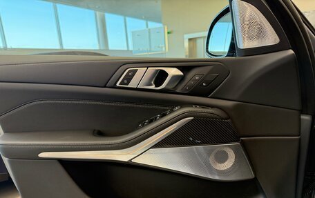 BMW X5, 2025 год, 16 990 000 рублей, 17 фотография