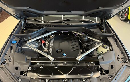 BMW X5, 2025 год, 16 990 000 рублей, 12 фотография