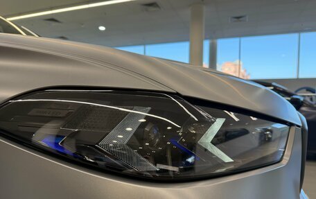 BMW X5, 2025 год, 16 990 000 рублей, 11 фотография