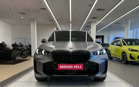 BMW X5, 2025 год, 16 990 000 рублей, 3 фотография