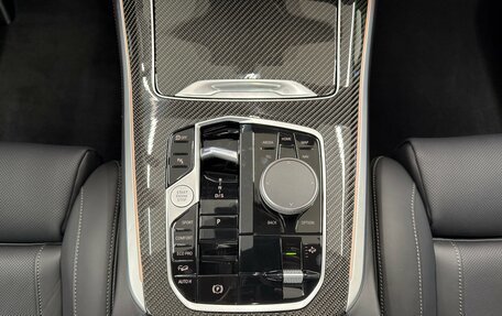 BMW X5, 2025 год, 16 990 000 рублей, 20 фотография