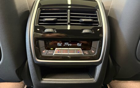 BMW X5, 2025 год, 16 990 000 рублей, 19 фотография