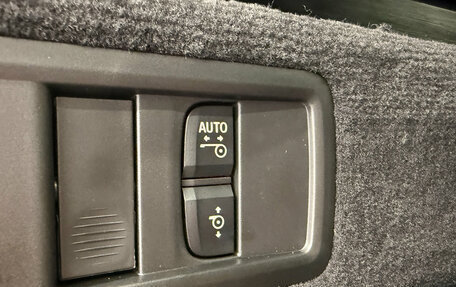 BMW X5, 2025 год, 16 990 000 рублей, 24 фотография