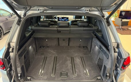 BMW X5, 2025 год, 16 990 000 рублей, 23 фотография