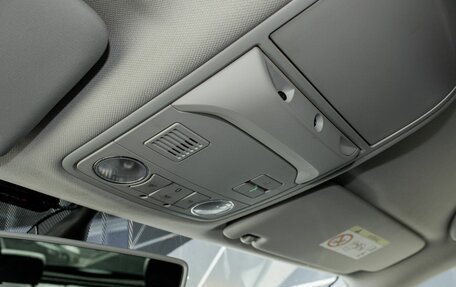 Skoda Octavia, 2017 год, 1 700 000 рублей, 21 фотография