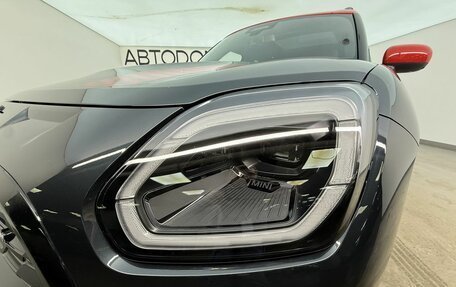 MINI Countryman, 2024 год, 7 290 000 рублей, 8 фотография