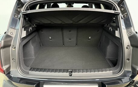 MINI Countryman, 2024 год, 7 290 000 рублей, 9 фотография