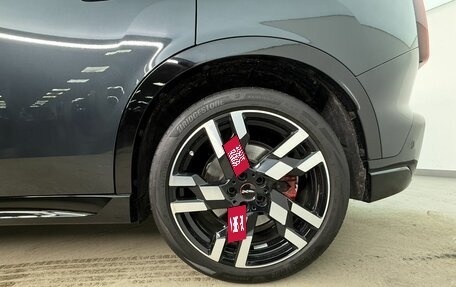 MINI Countryman, 2024 год, 7 290 000 рублей, 7 фотография