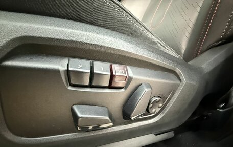 MINI Countryman, 2024 год, 7 290 000 рублей, 12 фотография