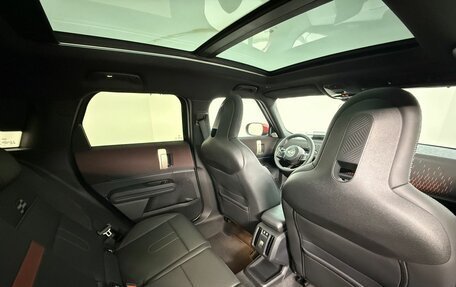 MINI Countryman, 2024 год, 7 290 000 рублей, 14 фотография