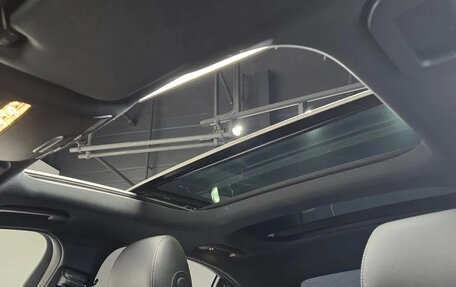 Mercedes-Benz E-Класс, 2023 год, 5 230 000 рублей, 6 фотография