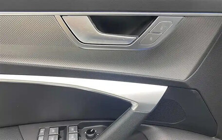 Audi A6, 2025 год, 6 750 000 рублей, 17 фотография