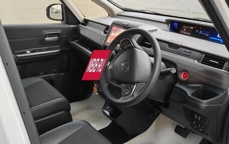 Honda Freed II, 2023 год, 1 590 000 рублей, 10 фотография