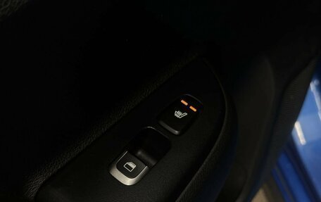 KIA Rio IV, 2020 год, 1 329 999 рублей, 15 фотография