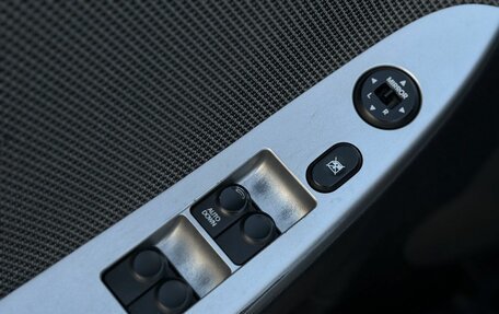 Hyundai Solaris II рестайлинг, 2013 год, 650 000 рублей, 22 фотография