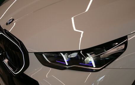 BMW 5 серия, 2025 год, 8 300 000 рублей, 17 фотография