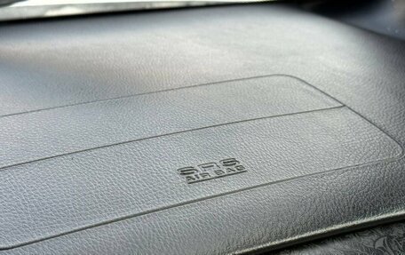 Mitsubishi Lancer IX, 2007 год, 350 000 рублей, 16 фотография