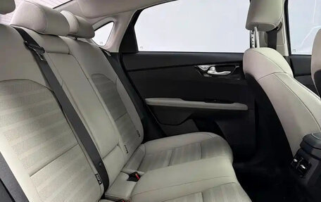 KIA K3, 2023 год, 1 350 000 рублей, 12 фотография