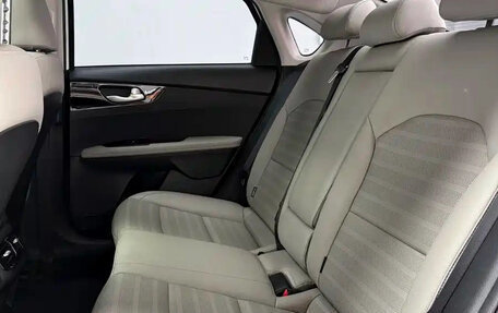 KIA K3, 2023 год, 1 350 000 рублей, 14 фотография