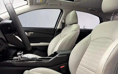 KIA K3, 2023 год, 1 350 000 рублей, 10 фотография