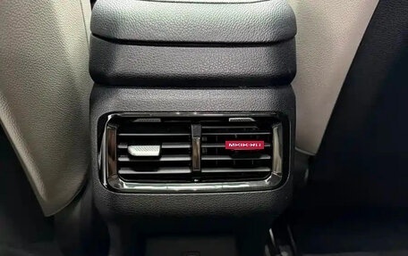 KIA K3, 2023 год, 1 350 000 рублей, 13 фотография