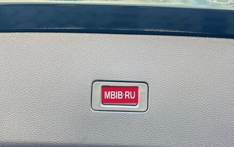 CheryExeed VX, 2024 год, 3 800 000 рублей, 18 фотография