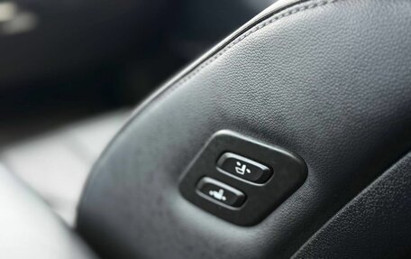 Hyundai Santa Fe IV, 2021 год, 3 450 000 рублей, 25 фотография