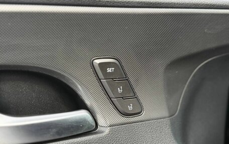 Hyundai Santa Fe IV, 2021 год, 3 450 000 рублей, 39 фотография