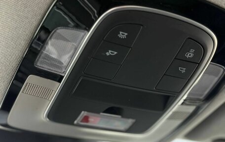 Hyundai Santa Fe IV, 2021 год, 3 450 000 рублей, 34 фотография