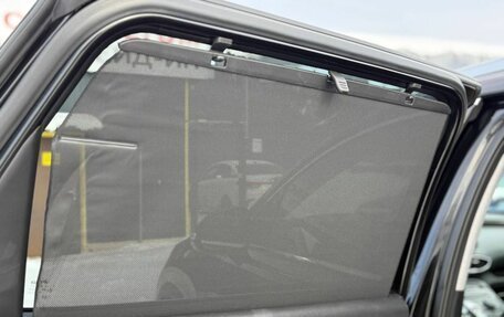 Hyundai Santa Fe IV, 2021 год, 3 450 000 рублей, 36 фотография