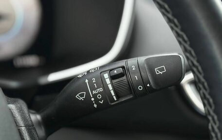 Hyundai Santa Fe IV, 2021 год, 3 450 000 рублей, 31 фотография