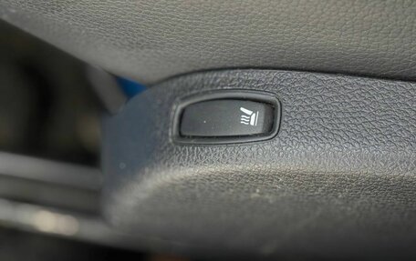 Renault Sandero I, 2011 год, 550 000 рублей, 18 фотография