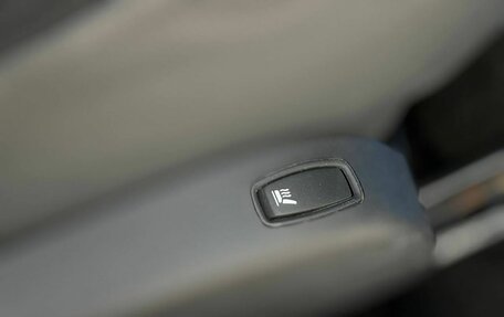 Renault Sandero I, 2011 год, 550 000 рублей, 21 фотография