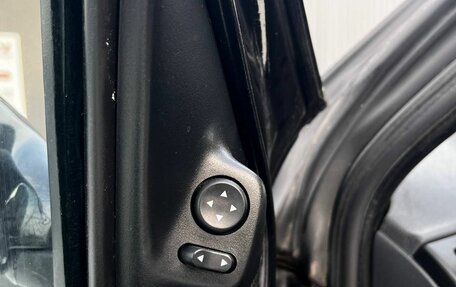 Fiat Albea I рестайлинг, 2011 год, 380 000 рублей, 18 фотография