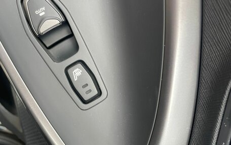 Hyundai Santa Fe III рестайлинг, 2018 год, 2 223 000 рублей, 13 фотография