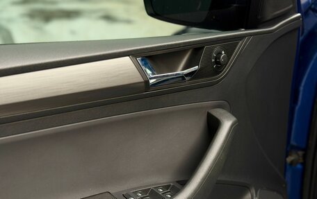 Skoda Rapid I, 2018 год, 1 199 000 рублей, 15 фотография