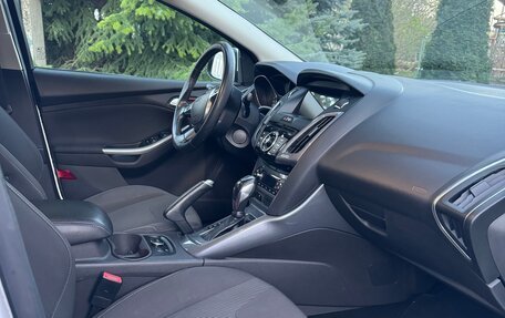 Ford Focus III, 2013 год, 850 000 рублей, 6 фотография