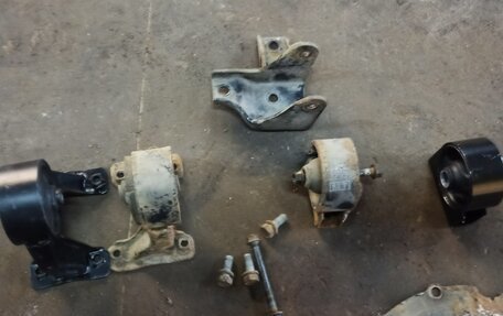 Hyundai Matrix I рестайлинг, 2008 год, 375 000 рублей, 24 фотография