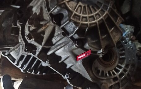 Hyundai Matrix I рестайлинг, 2008 год, 375 000 рублей, 26 фотография