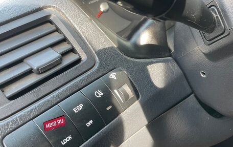 Hyundai Tucson III, 2006 год, 779 000 рублей, 13 фотография